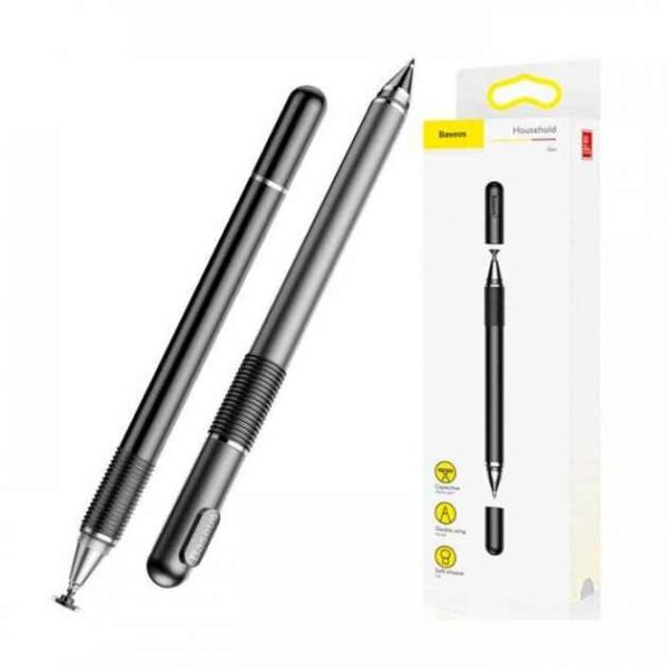 قلم لمسی طراحی باسئوس مدل ACPCL-01