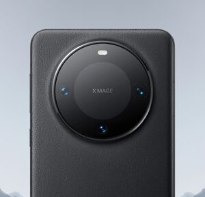 گوشی هواوی میت 60 پرو