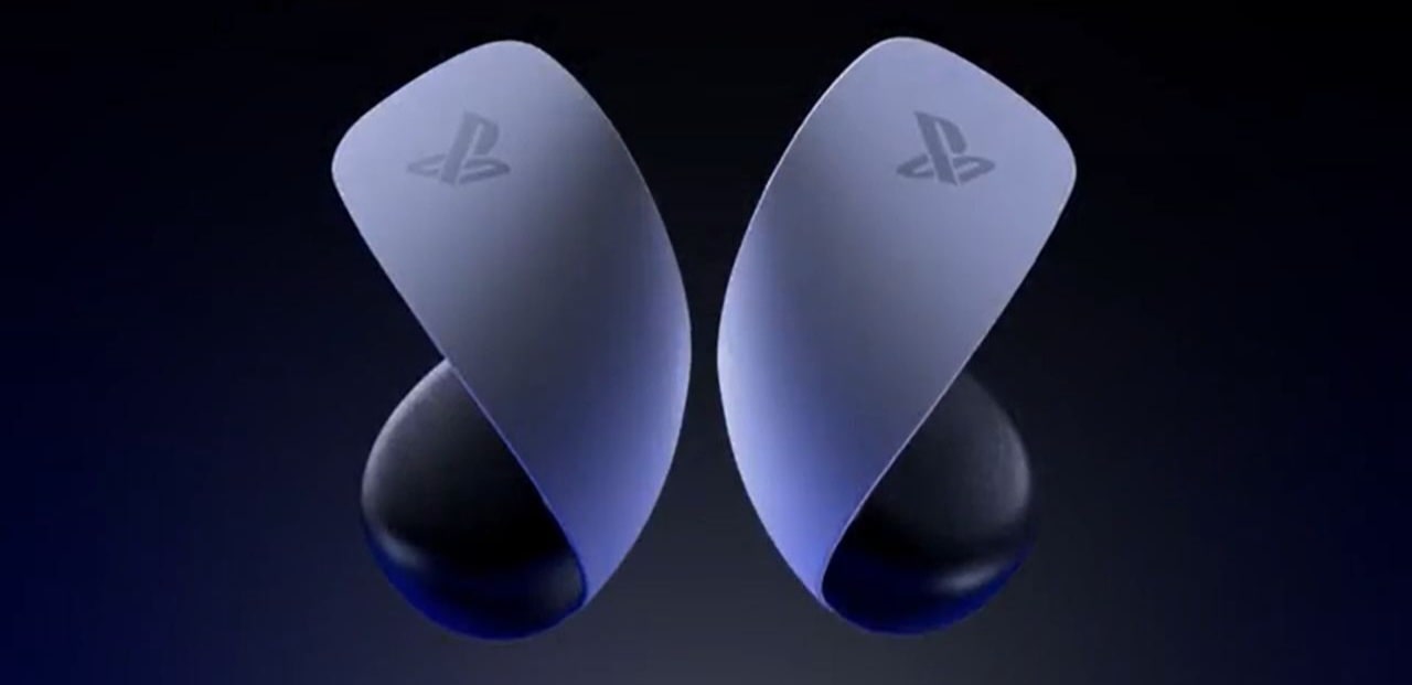 Sony to launch PlayStation Pulse Explore earbuds