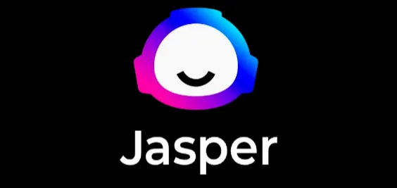هوش مصنوعی Jasper