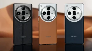 گوشی Oppo Find X7 Ultra