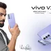ویوو V30 لایت به صورت جهانی با طراحی خیره کننده عرضه شد + قیمت